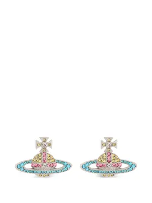 Vivienne Westwood（ヴィヴィアン・ウエストウッド）ピアス