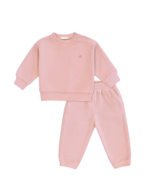 mininio pocket tracksuit