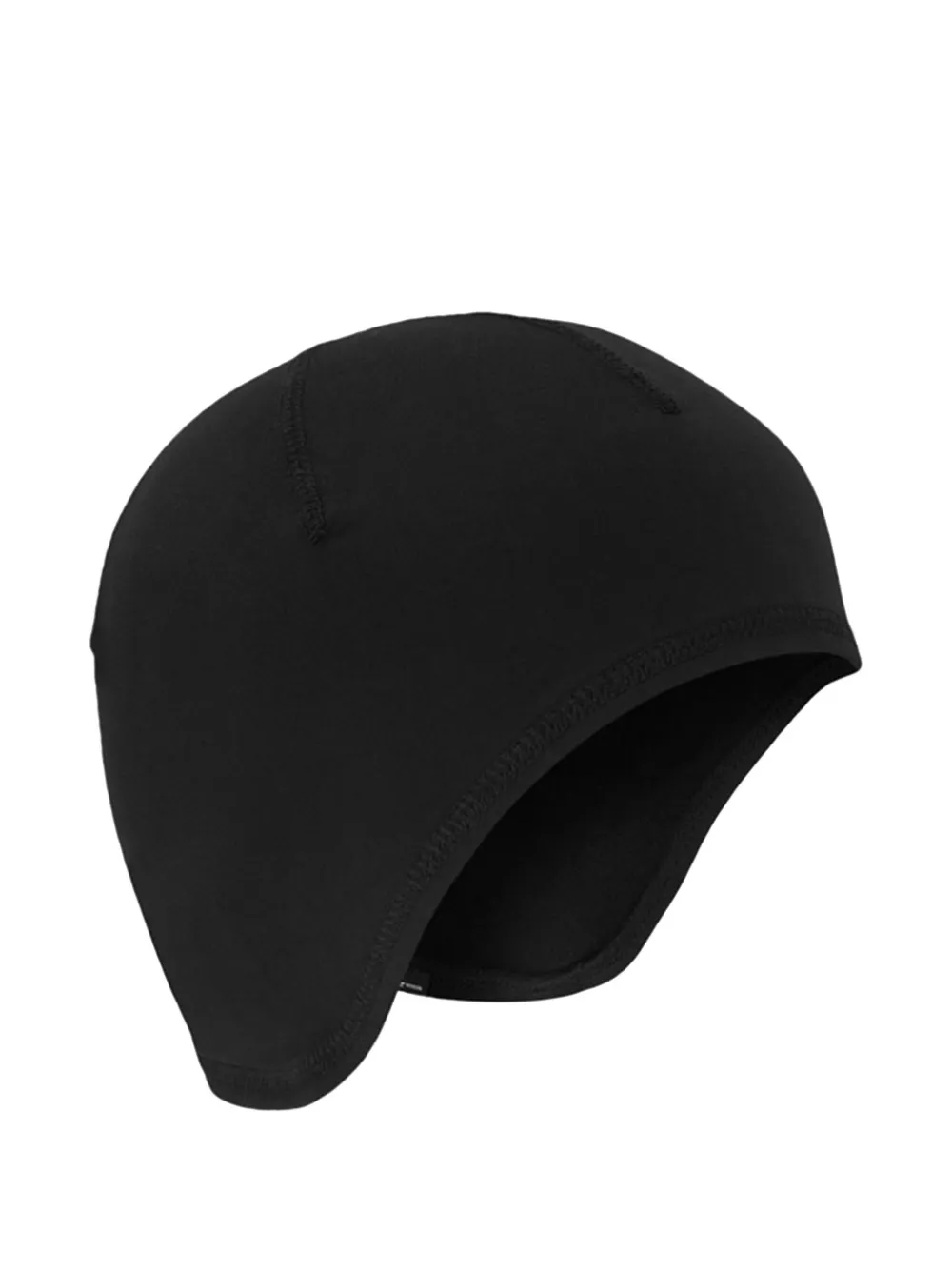 ZIENER Cappello Ianthe-Z - Nero