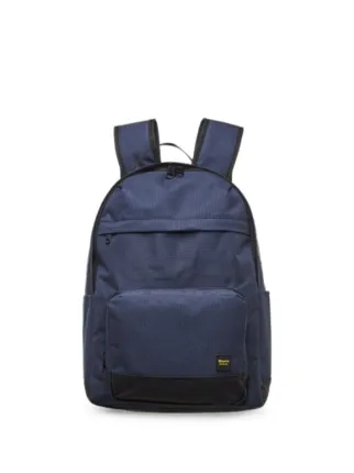 Blauer