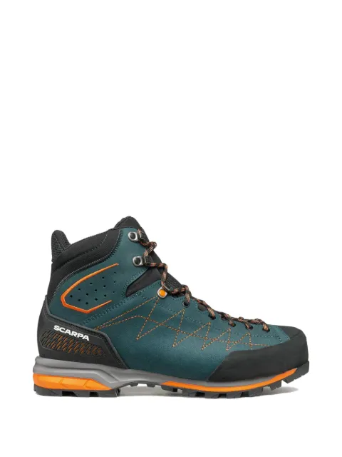 SCARPA bottines Zodiac Trek Gore-Tex