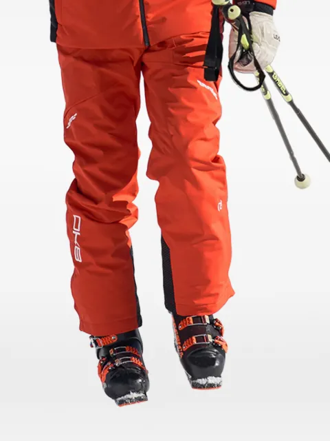 DKB Pendenza ski pants