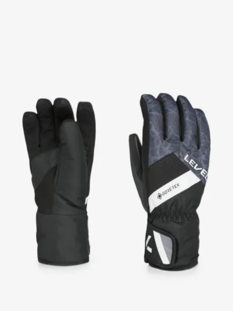 LEVEL KIDS Neo Jr GTX Handschuhe
