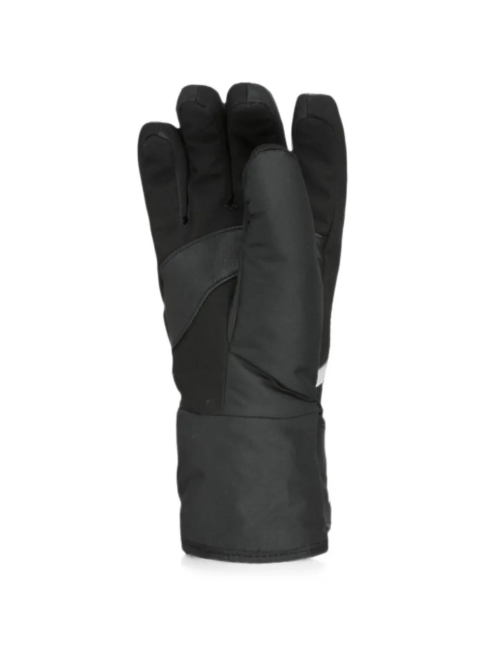 LEVEL KIDS Neo Jr GTX handschoenen Zwart