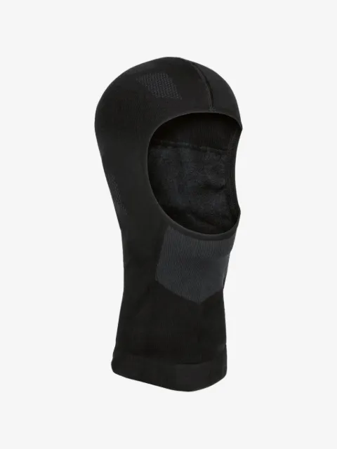 ODLO dotted balaclava