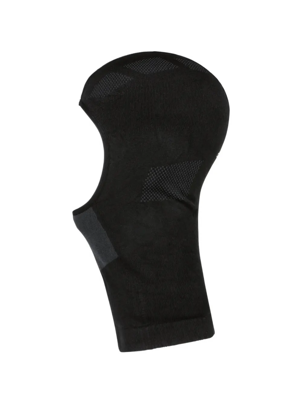 Odlo Evolution Warm Balaclava In Purple