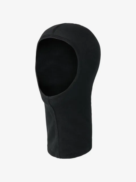 ODLO brushed balaclava
