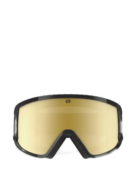 Rudy Project Spincut ski googles