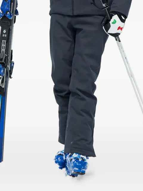 DKB Lunar ski pants