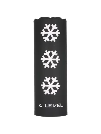 Level