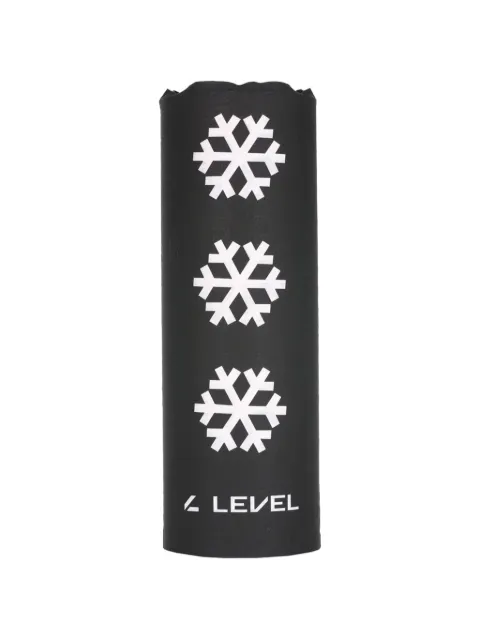Level Scaldacollo