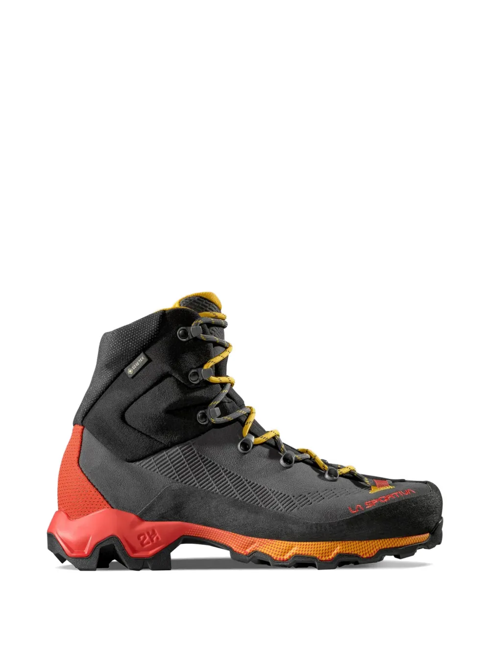 La Sportiva Aequilibrium Trek GTX boots Grijs
