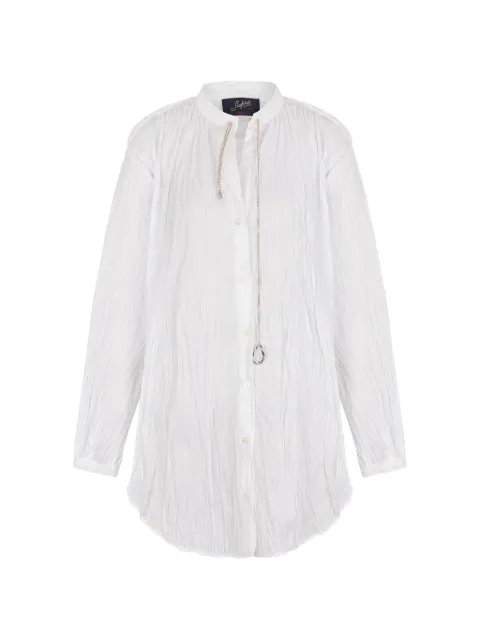 Seafarer chain shirt