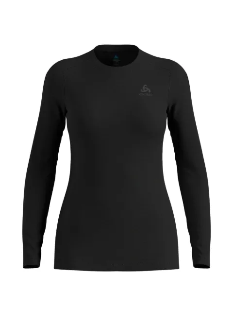 ODLO long-sleeve T-shirt