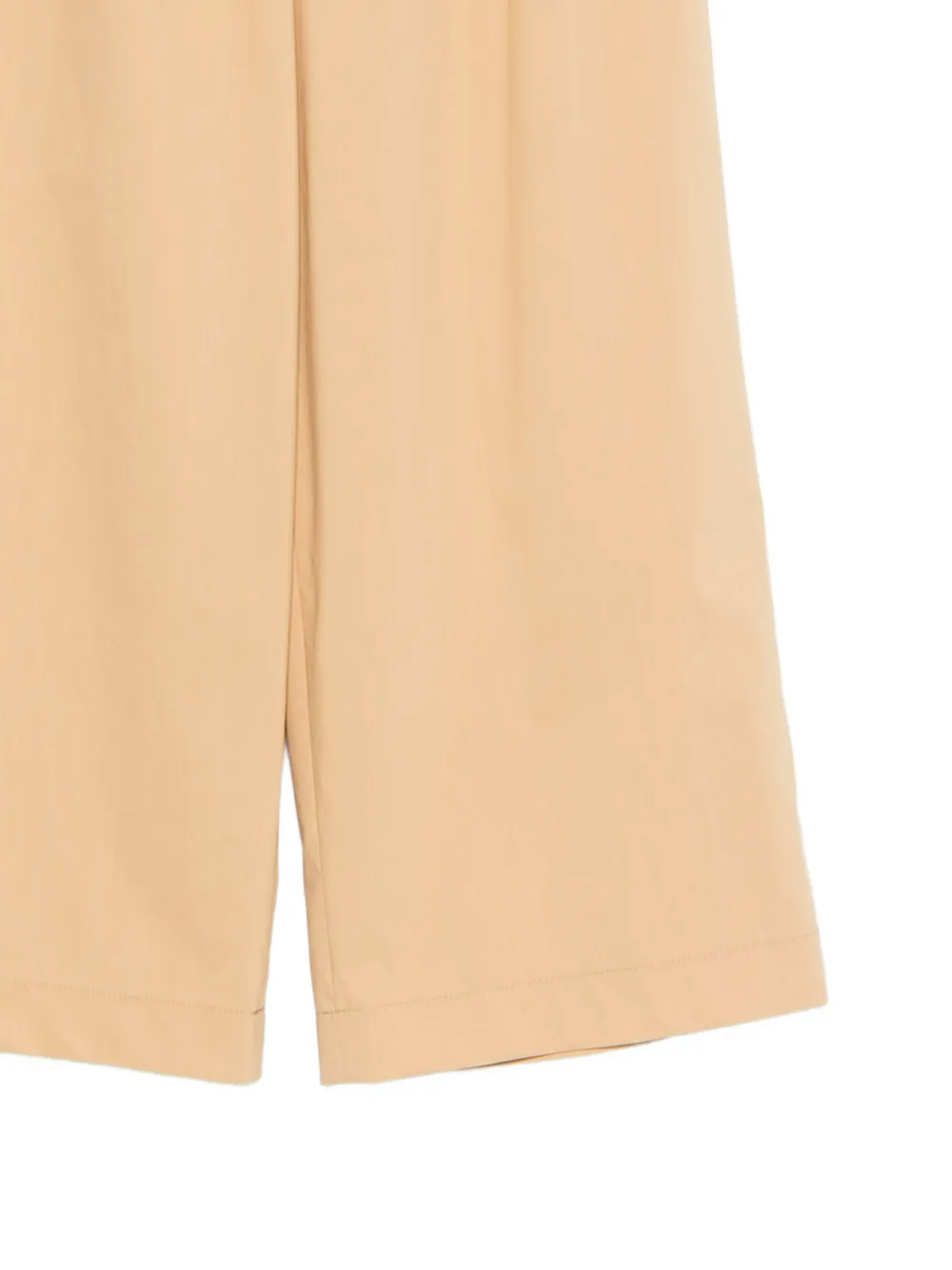  Akris Punto Elasticated Trousers - Neutrals 