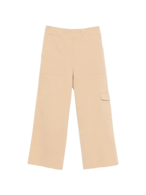 Akris Punto カーゴパンツ