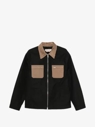 Marni