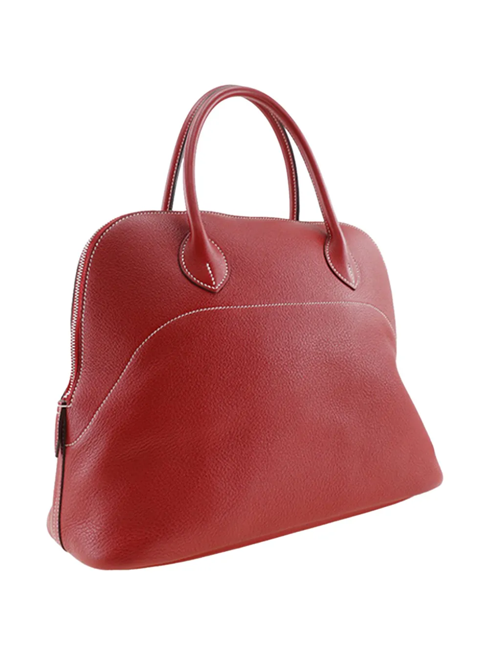 2015 Clemence Bolide Relax 35 Handbag