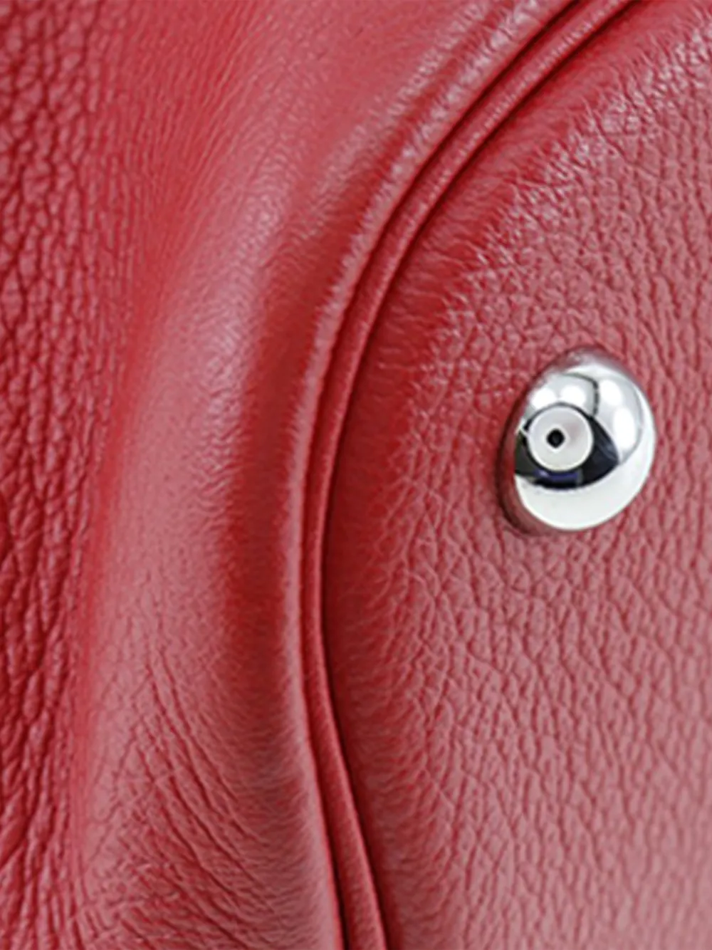 2015 Clemence Bolide Relax 35 Handbag