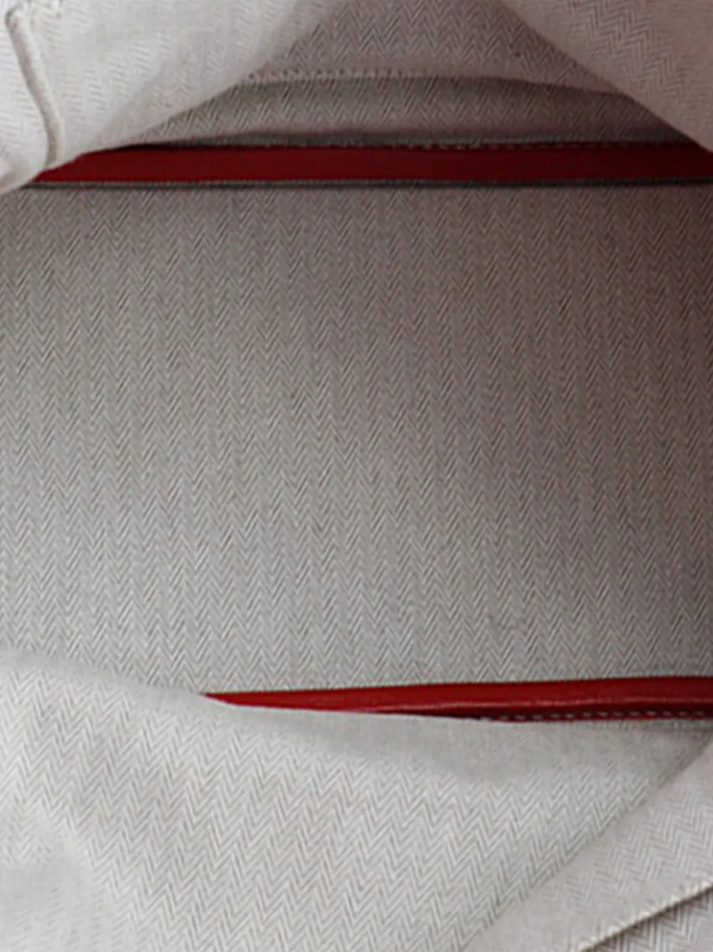 2015 Clemence Bolide Relax 35 Handbag