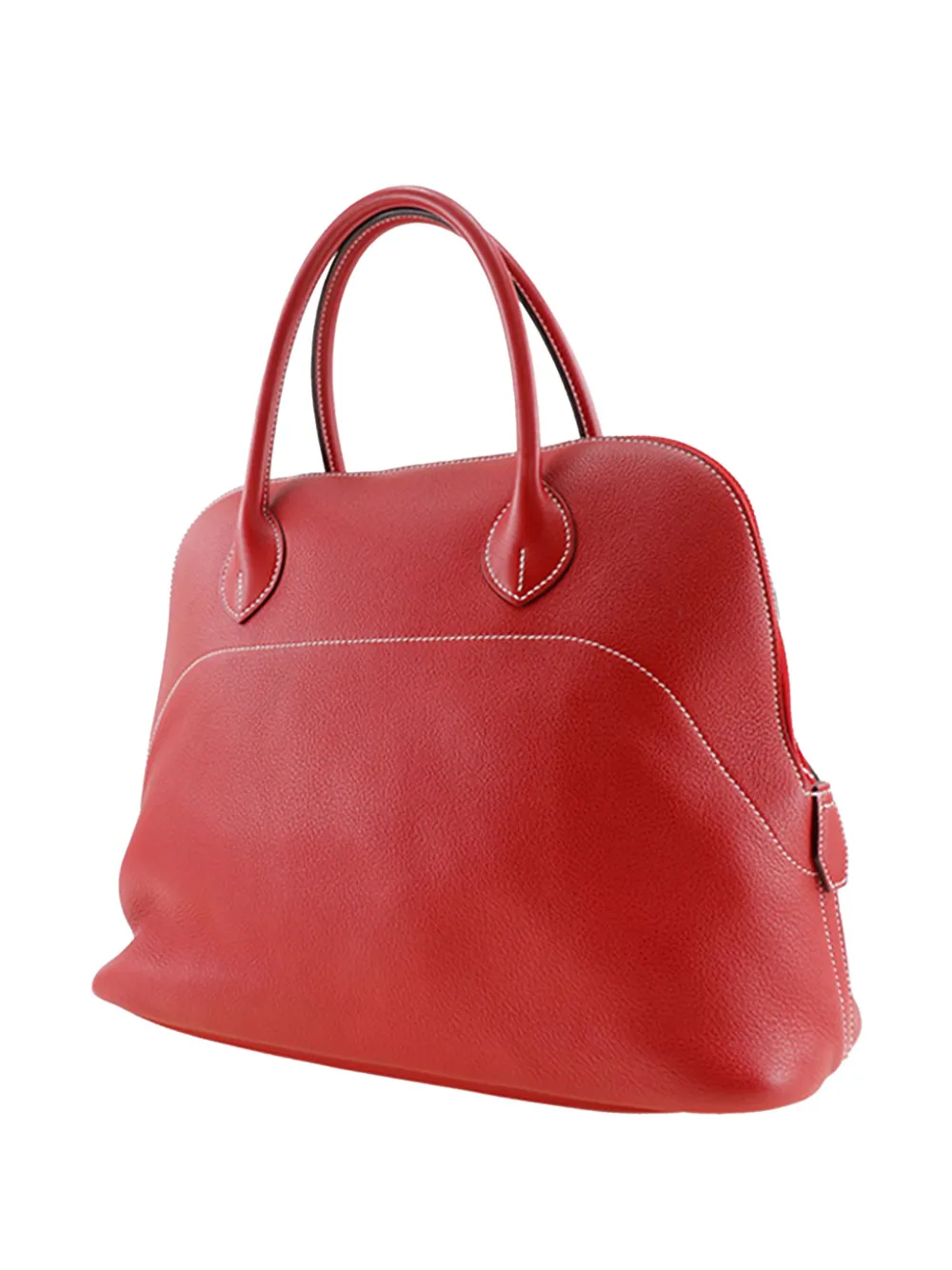 2015 Clemence Bolide Relax 35 Handbag