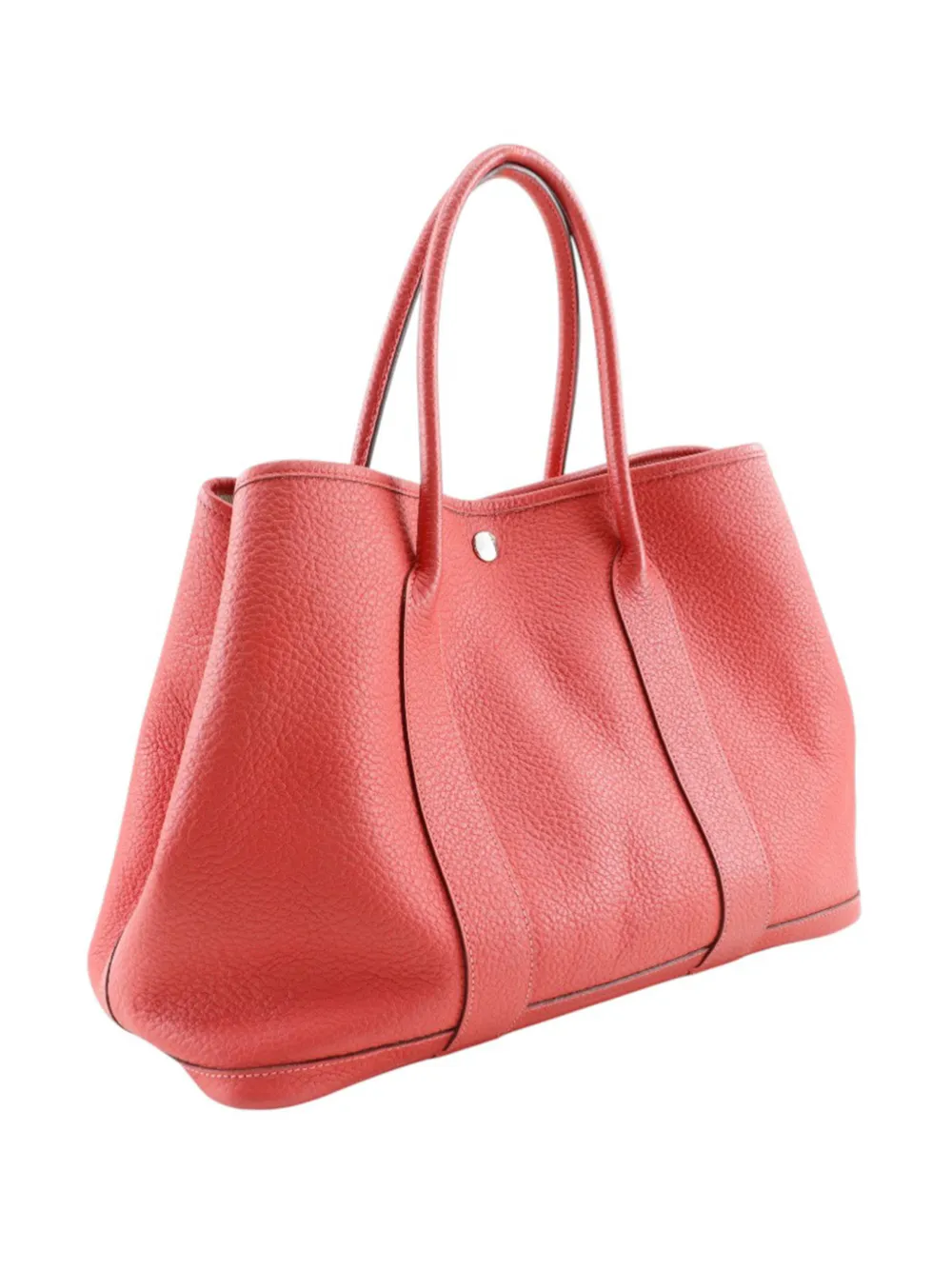 2014 Negonda Garden Party 36 Tote Bag