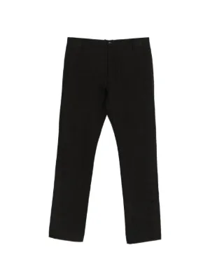 Label Under Construction Pants for Men - Shop Now on FARFETCH