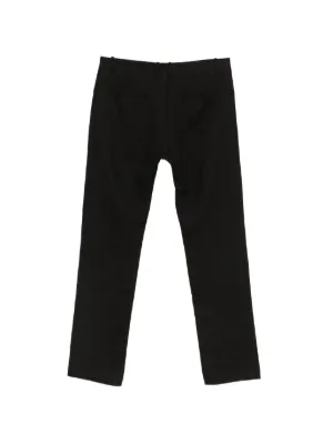 Label Under Construction メンズ通販 - FARFETCH
