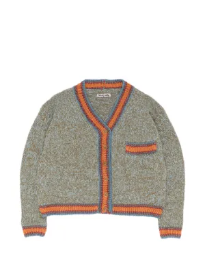 STORY mfg. メンズ プルオーバー通販 - FARFETCH