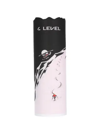 Level