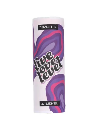 Level