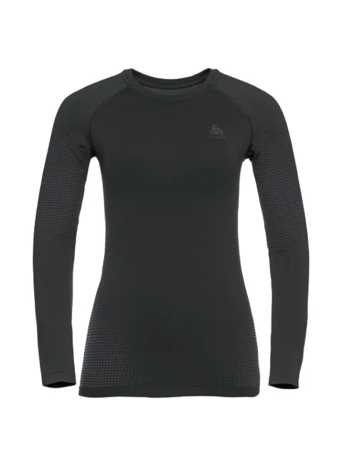 ODLO long-sleeve base layer