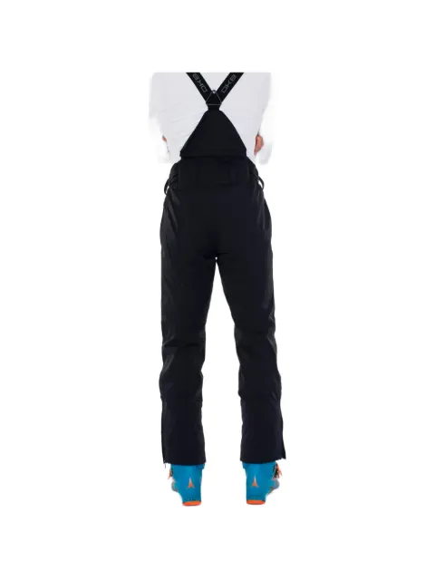 DKB Tofane suspender trousers