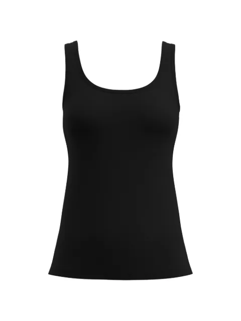 CALIDA Regata com gola U