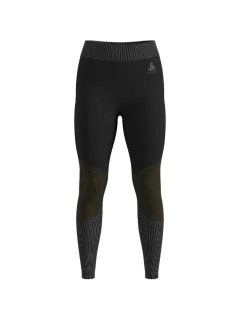 ODLO seamless leggings