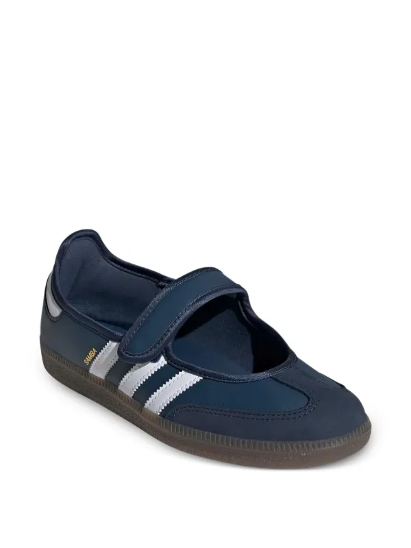 adidas gazelle silver green womens Adidas Samba OG Cow Print (W) main image 0