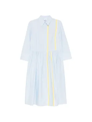 Akris Punto（アクリスプント）ウィメンズ - FARFETCH