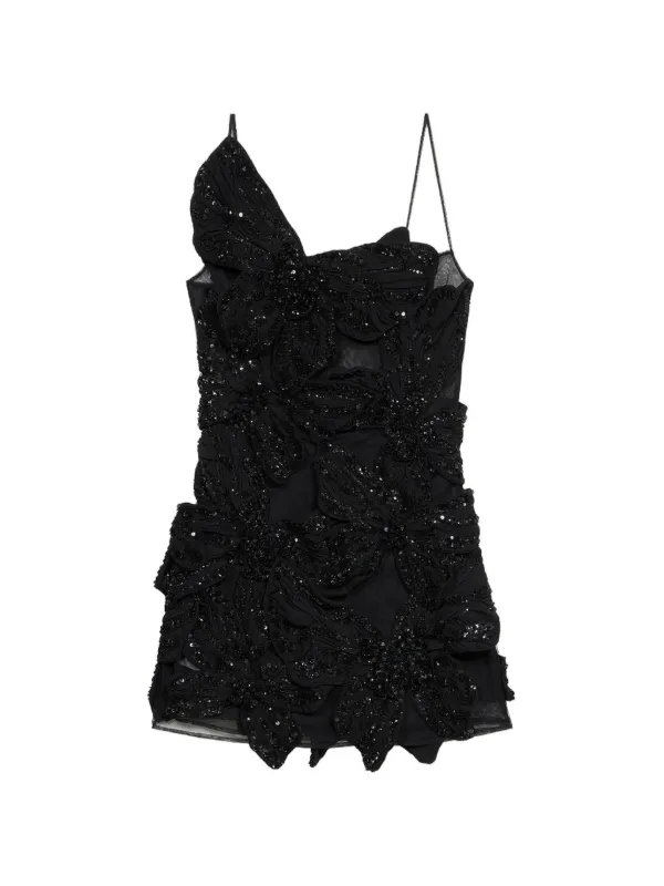 BLUMARINE