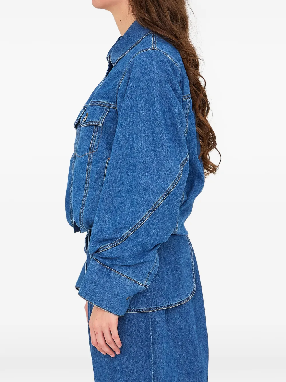 anagram-detail jacket