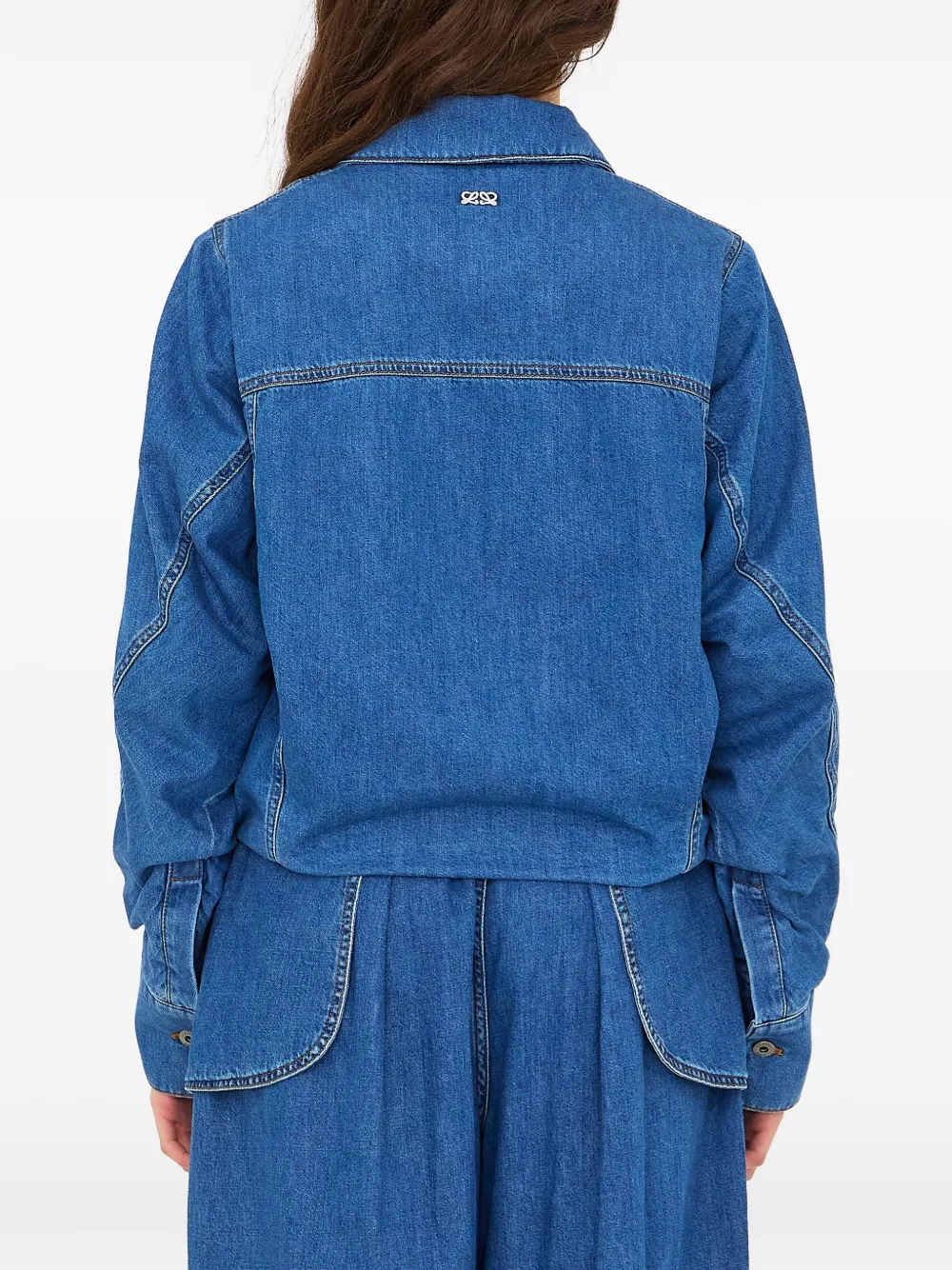 anagram-detail jacket
