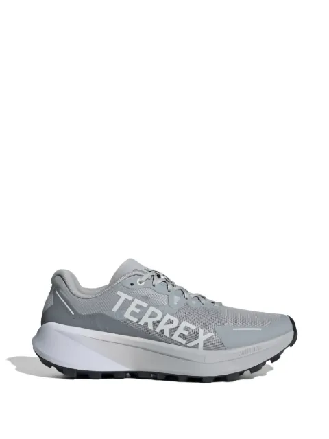 adidas  TERREX Agravik 3 Trail sneakers