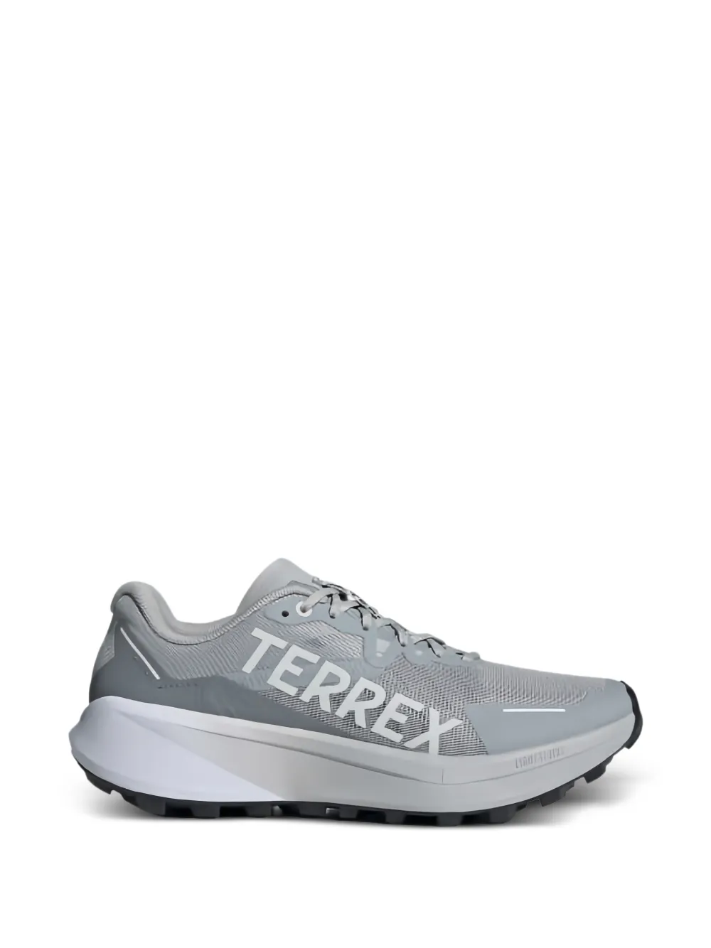 adidas TERREX Agravik 3 Trail sneakers - Grigio
