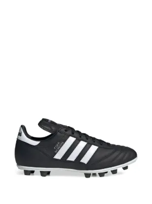 Adidas Copa Mundial FG 