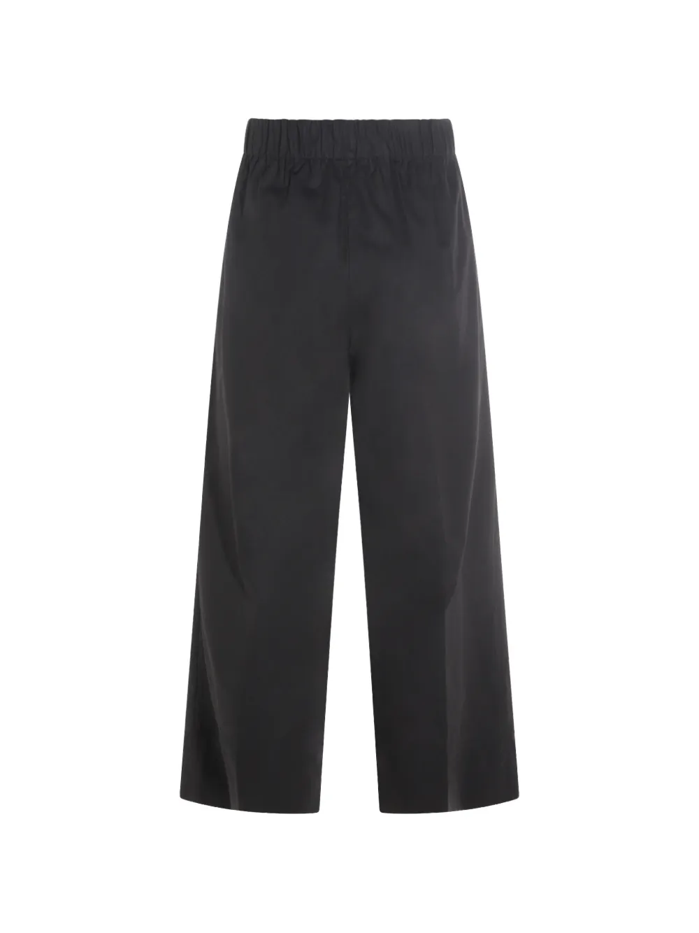  Antonelli Elasticated Trousers - Black 