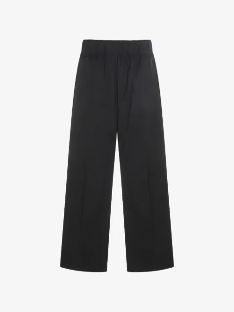 Antonelli Pantaloni elasticizzati