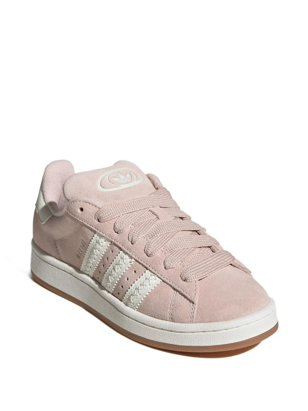 adidas Campus 00s sneakers Roze