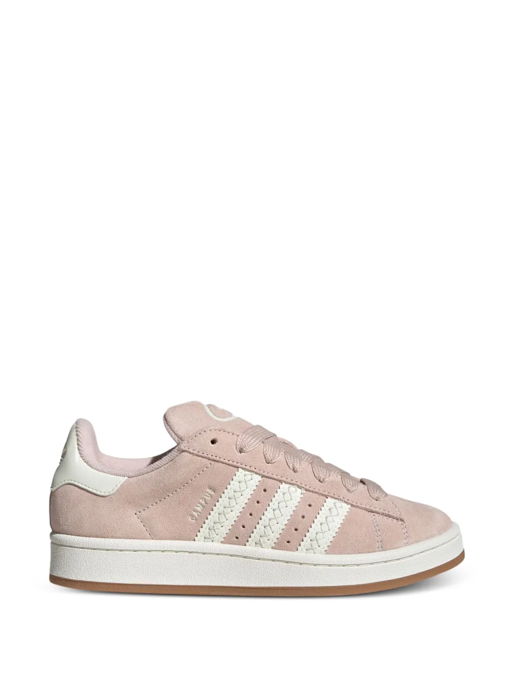 adidas Campus 00s sneakers Roze
