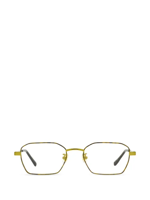 MCM 2130A eyeglasses
