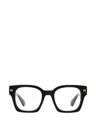 Off-White Eyewear