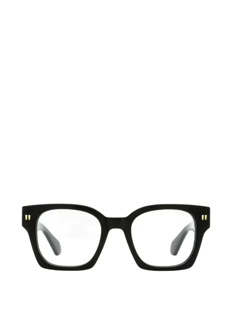Off-White Eyewear 07U eyeglasses